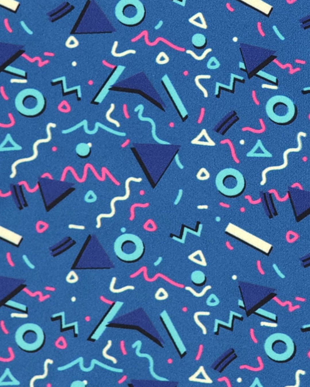 Silky Soft Polo - Classic Fit