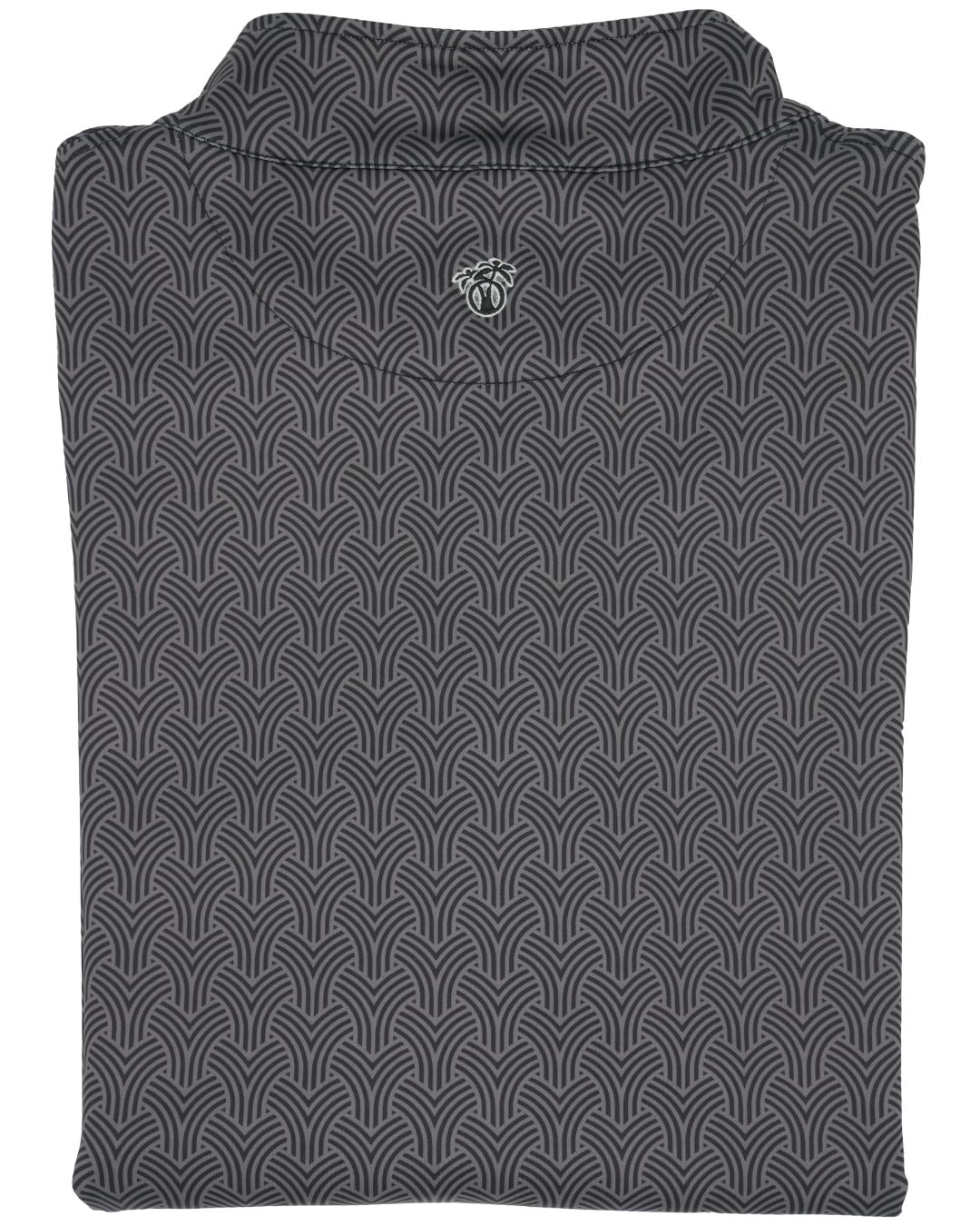 Infinity 1/4 Zip - Limited Edition