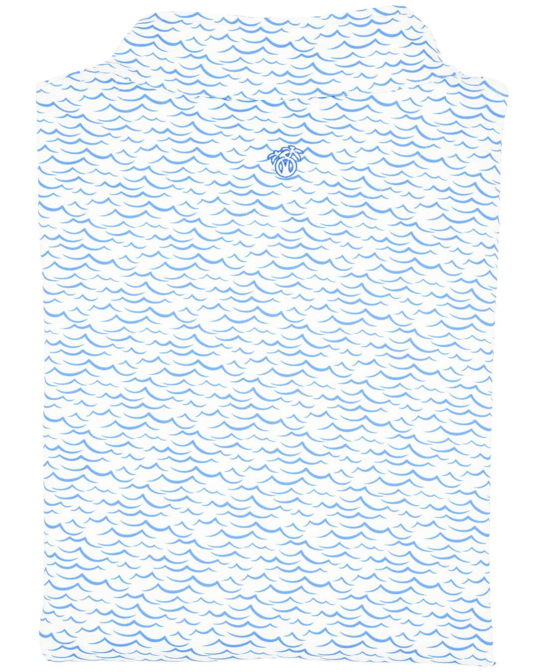 Infinity 1/4 Zip - Limited Edition