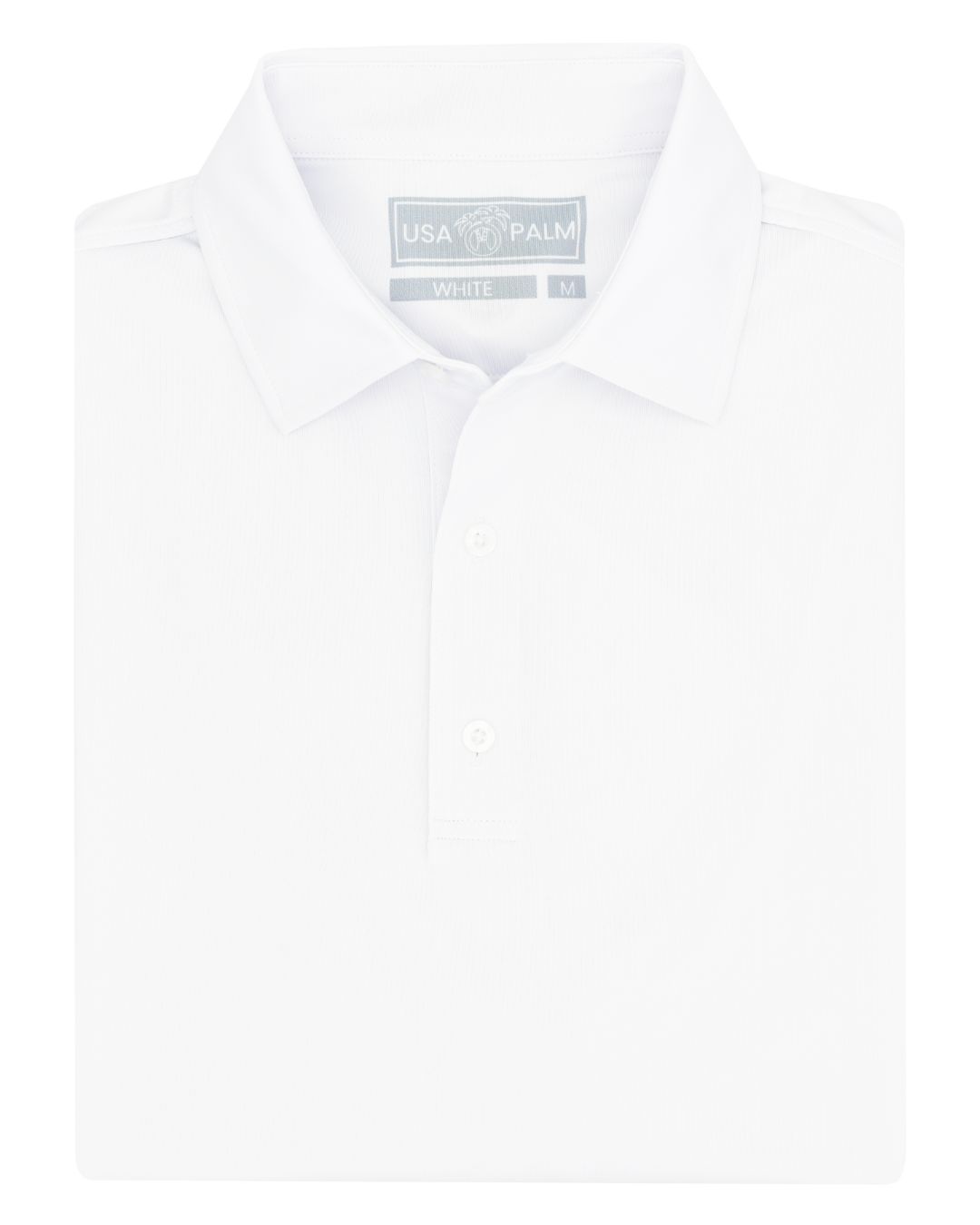 Silky Soft Polo
