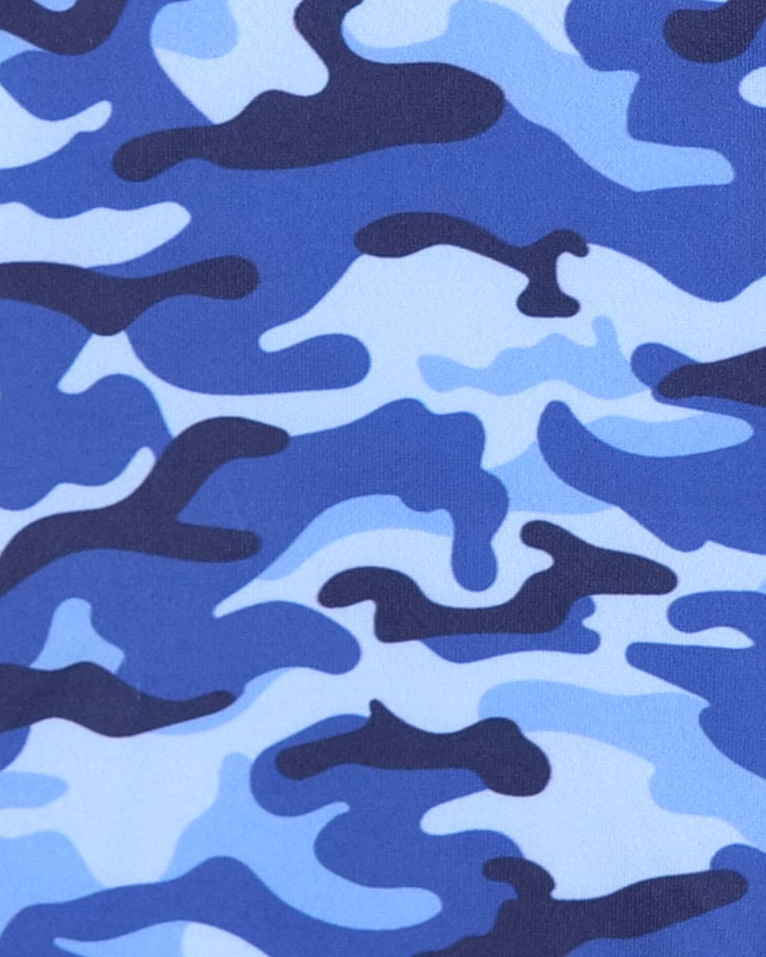 Silky Soft Polo - Classic Fit