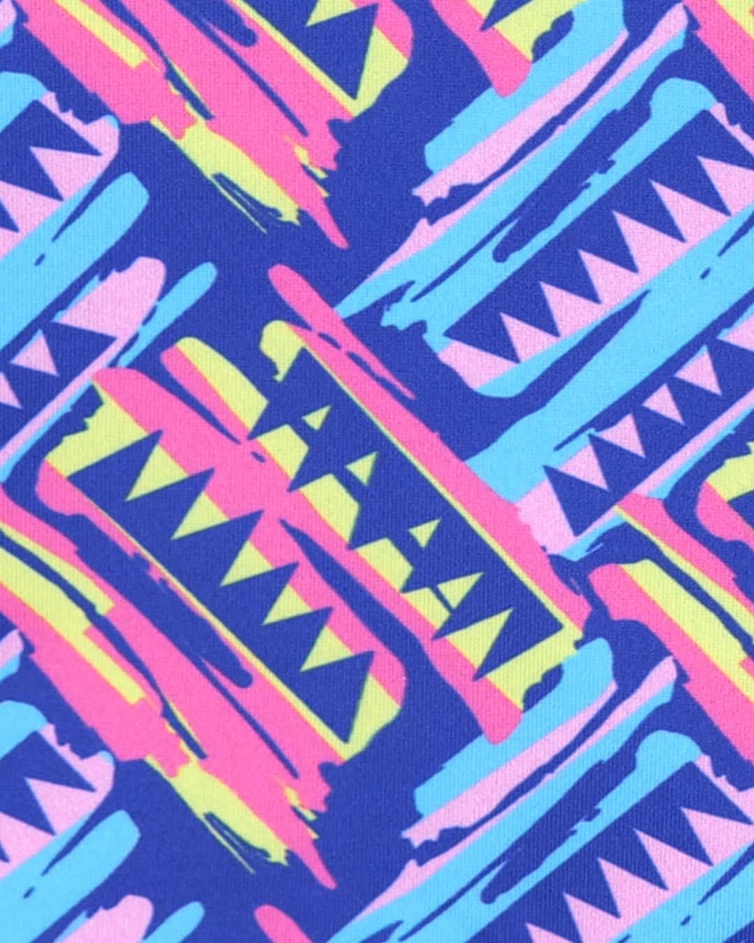 Silky Soft Polo - Classic Fit